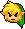 Angry