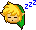 Sleep