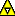 Triforce