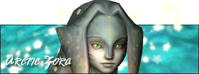 az-tp-zora-sig.png