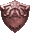 Zelda News Zelda News